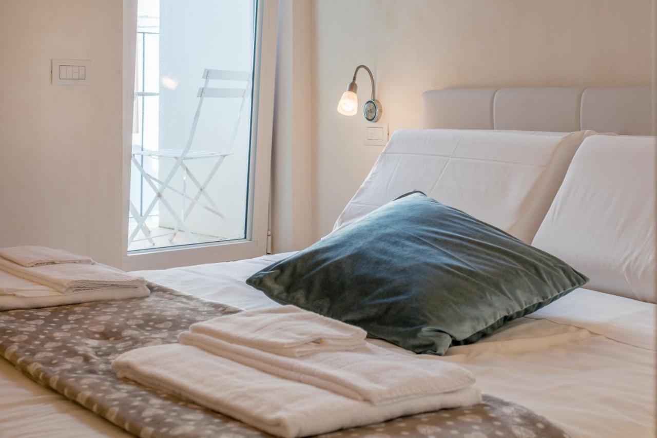 Your House Rooms 2 Polignano a Mare Εξωτερικό φωτογραφία