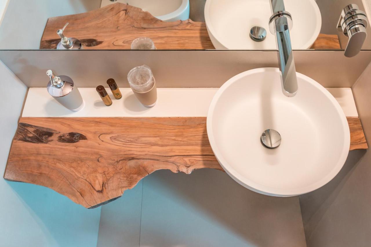 Your House Rooms 2 Polignano a Mare Εξωτερικό φωτογραφία