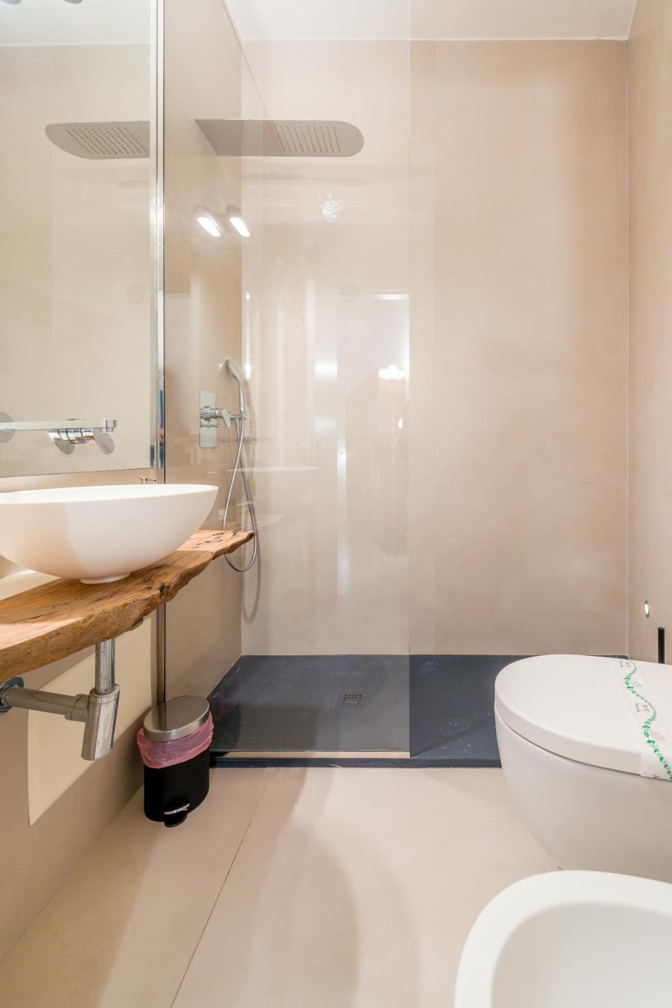Your House Rooms 2 Polignano a Mare Εξωτερικό φωτογραφία