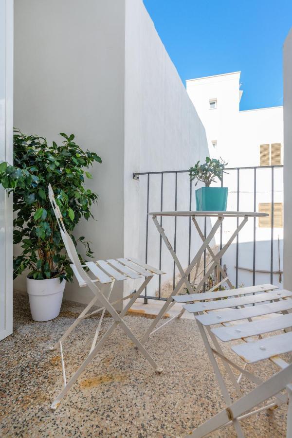 Your House Rooms 2 Polignano a Mare Εξωτερικό φωτογραφία